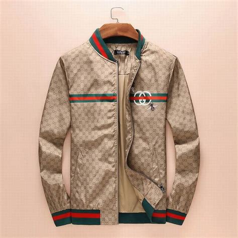 replica mens jackets|knockoff designer hoodies.